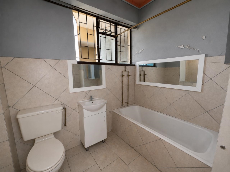 2 Bedroom Property for Sale in Park West Free State
